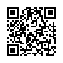 QR Code for 1LNFfbSDFb6NjqWdiiEa4C8XFUmPrUt8Jt