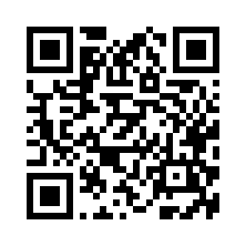 QR Code for 1LNFgCEGwaL1A5ZqbKQcSDfekzdFVCnVDc