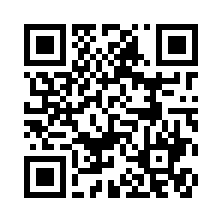 QR Code for 1LNFj1ofBpJmo6nZC9wRdCA6foVTzHLcQA