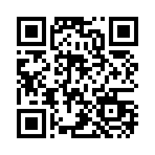 QR Code for 1LNFjL7NbokzSpr2mnp7ohG8dvAgd2TpzQ