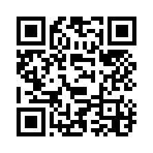 QR Code for 1LNFkhXr1ZwLjXMLyWPASqg42BToDGE3Kc