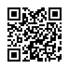 QR Code for 1LNFkhhzztS3XkBFc4GtXUBeKDMTC2udut