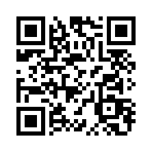 QR Code for 1LNFpU7h1nM4YZ73FuX9TfZRyAp5TihzbK