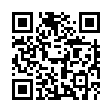 QR Code for 1LNFq5gDvrUamoYemSCDCxUvZyoD5Mfb5P