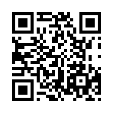 QR Code for 1LNFrtxkD2viwPwoJpiTCDoAnEws8kBgMZ
