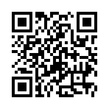 QR Code for 1LNFsCftg3TnuTa8MF5RXb5P648HPTCg4C