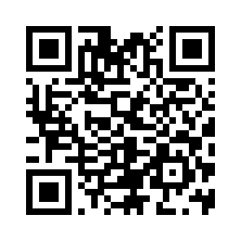 QR Code for 1LNFusUw1qW9DVjocEKA4m7aAqCDthX8bs