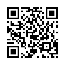 QR Code for 1LNFyJYpHSaeegt2mxkAKtPVisEUfYapak