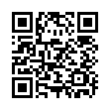 QR Code for 1LNG1seahiLmsEFzYRrrbifYP8vThALCes