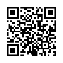 QR Code for 1LNG36CucDmkKQNPXZFrX5BA7p5YLguSPK