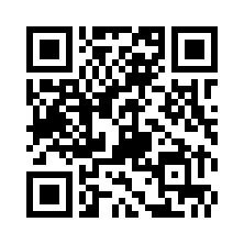 QR Code for 1LNG7fxwraR8u1G3txvSn4mGymZKB9Fg4R