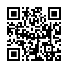 QR Code for 1LNG8HPpi7fdec4THZxpeJfUWEhGrXrfLJ