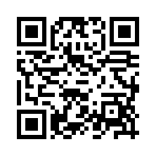 QR Code for 1LNG9PkysghvbuvaYpCCcSJEgiWD8BfSK3