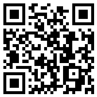 QR Code for 1LNGA2WR3e2413f548UbCTujzCqLruobGp