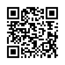 QR Code for 1LNGA2kzAm5dTQWpVDcV4gg7sDFTgpfU71