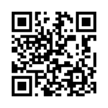 QR Code for 1LNGAbSebMH54FGwLV2y6EkwbGiFytDNdj