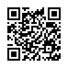 QR Code for 1LNGBeKwB2dFsUP2S5MvpkQDnGtTPwwawB