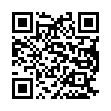QR Code for 1LNGG22v2giqLjorrtFBoE4SagWFW1T4Sf