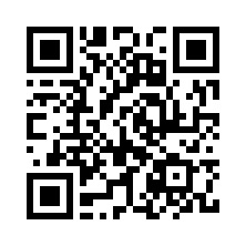 QR Code for 1LNGGZKdzXEB8NbunyPyY57uUVespNzmVd