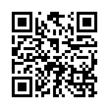 QR Code for 1LNGHA8sbG2noi5CbMYCnZMuq4dodVyEvH