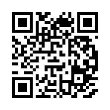 QR Code for 1LNGHAWLJSFX2KuDEAeYuBZkuu4cCbMESK