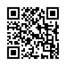 QR Code for 1LNGHs9P35jUfr2hmHX5gZYnC8udLMrym7