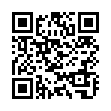 QR Code for 1LNGJr4P5dZm2DWePXL2GbyzrSEixLKCgL