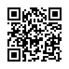 QR Code for 1LNGKAsHZeD99Fy3w1ACFrai7nKAuCiYPd