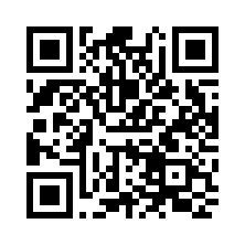 QR Code for 1LNGL6oLGZusD1D4N4QP42292BPEb1wsWi