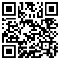 QR Code for 1LNGLctasXLWmJ3eqJkmGsEpV71Cm7Lmst