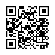 QR Code for 1LNGLgy3WepTyj3EHLL3HisJLmnbFZfNM