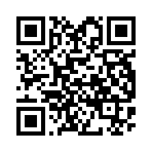 QR Code for 1LNGM1JBbN31r1LdhGGMP4nUb1oDW1uF9y