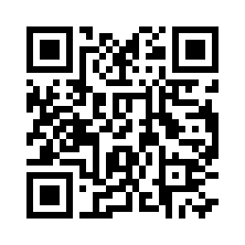 QR Code for 1LNGMJh979XJHD3ZvwTCMfKi9ajf2QLNAC