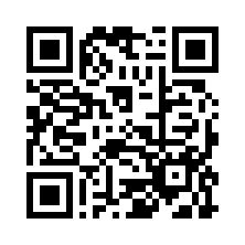 QR Code for 1LNGPDXjZZLfxavHqo7WUFGdG4JhNkyN2b