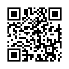 QR Code for 1LNGPyJe4kduC9o59kYYFEnyHvoEE81Nf