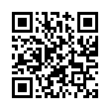 QR Code for 1LNGQ8SS3rS8o2jxKntruQqwF41pnAioSW