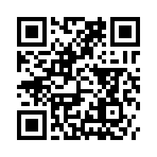 QR Code for 1LNGSirECDZNRT89MTVMtxYidvsQUUkbeE