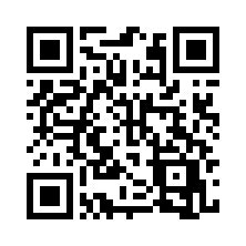 QR Code for 1LNGU8YJgsAXKMEpqPo147qCJCDDWjE5E9