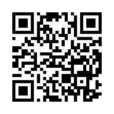 QR Code for 1LNGXFFGArLdLEJf67icwnNo89DJVG7jku