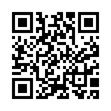 QR Code for 1LNGZ3pdjBkPCxBkq9UT1uci1LQB7AxNE4
