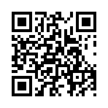 QR Code for 1LNGc5Az7RZwP7cavsPhue9Y3MpZnkZ2Ad
