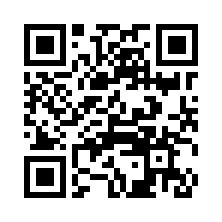 QR Code for 1LNGcMVWWaPfj42uxSVRzseSdLCKLNdwXF