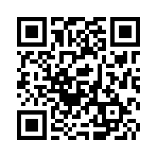 QR Code for 1LNGdt5ozC1jQsRPutzhKYd8bhYs8umAep