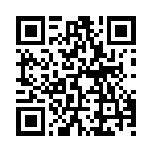 QR Code for 1LNGeuQFxFPBT9ex6dBmfW7wcXpDWW879t