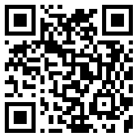 QR Code for 1LNGffVX7SrKNzftSxBc2BwSAM7pi9dbei