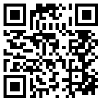QR Code for 1LNGkKGoHpVQFnGpkMCTYAYteEhTQZXHnV