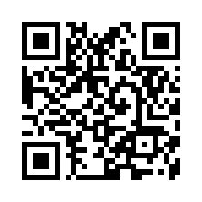 QR Code for 1LNGnpNTxysPURX1nAzn5eFq7w3Etyc9bU
