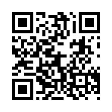 QR Code for 1LNGoaKZ5bUnbzJZyrEZY7Z3FduMUaLN28