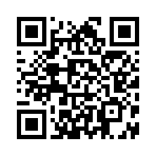 QR Code for 1LNGqZX6aaXEvkYjmzKU2aLH14THwbQJVD