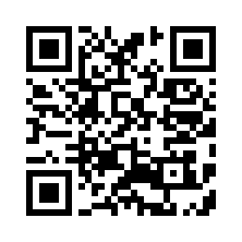 QR Code for 1LNGsXmLQmVi1x9g3pyYSbV5FoCMQdHRD3